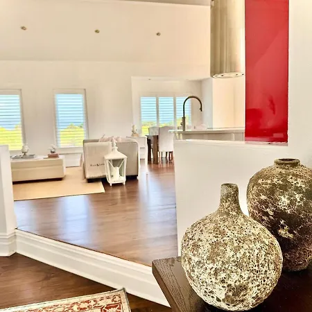 Holiday home Skellig Coast Escape - Ballingskelligs Dungeagan