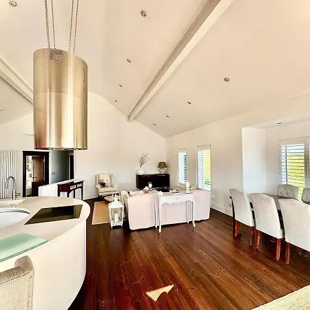 Skellig Coast Escape - Ballingskelligs Holiday home *