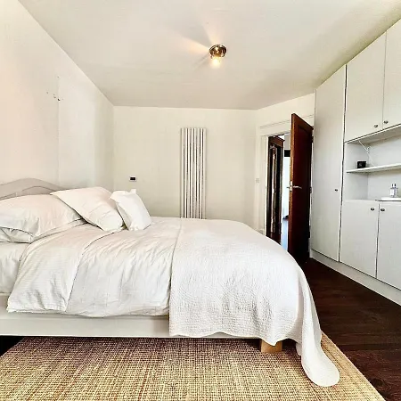 Skellig Coast Escape - Ballingskelligs Holiday home *